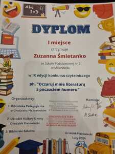 10.jpg[small]