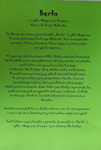 6recenzja_ksiazki_12.png[small]