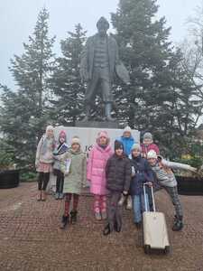 9.jpg[small]