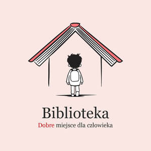 biblioteka_dobre_1.jpg[small]