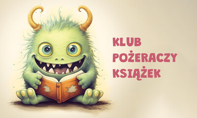 biblioteka_dobre_2.jpg[small]