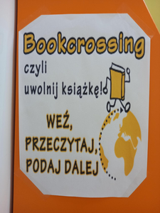 bookcrossing_1.png[small]