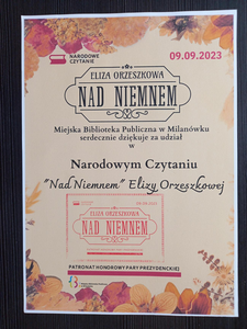 czytanie_2.png[small]