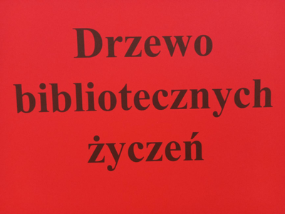 drzewo_ankieta_1.png[small]