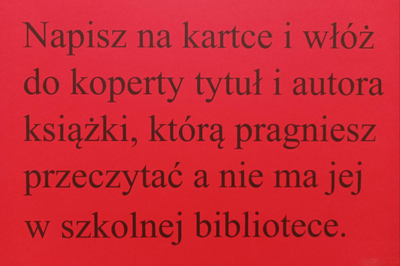 drzewo_ankieta_3.png[small]