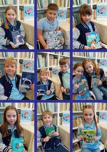 dzien_bibliotekarza_1.jpeg[small]
