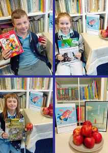 dzien_bibliotekarza_2.jpeg[small]