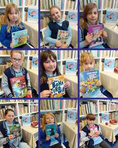 dzien_bibliotekarza_3.jpeg[small]
