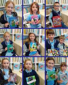 dzien_bibliotekarza_4.jpeg[small]