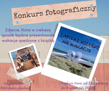 konkurs_foto_1.png[small]