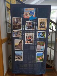 konkurs_foto_2.jpg[small]