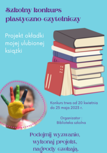 konkurs_okladka.png[small]