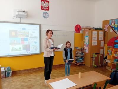 konkurs_recyt_2.jpg[small]