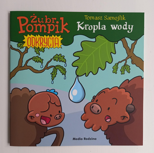 kropla_wody_9.png[small]