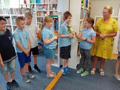 lekcja_biblioteczna_3.jpg[small]