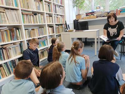 lekcja_biblioteczna_5.jpg[small]