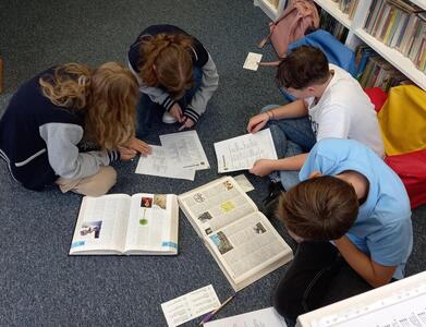 lekcje_biblioteczne_2.jpg[small]