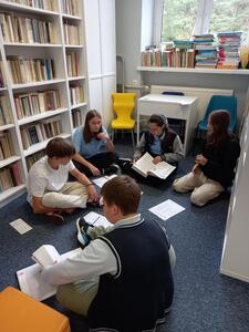 lekcje_biblioteczne_3.jpg[small]
