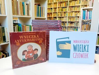 mala_ksiazka_1.jpg[small]