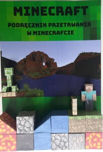 multimedia_19.jpg[small]