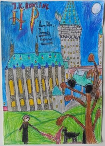 multimedia_20.jpg[small]