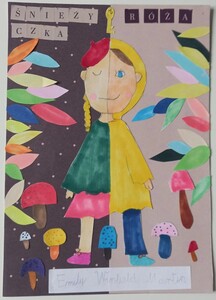 multimedia_21.jpg[small]