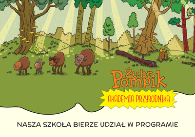 naklejka_akademia_przyrodnika_zubra_pompika2023.jpg[small]
