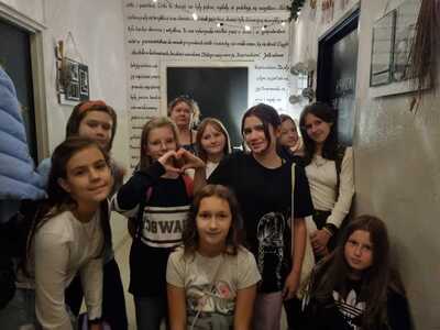 noc_bibliotek_6.jpg[small]