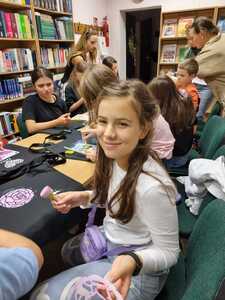 noc_bibliotek_9.jpg[small]
