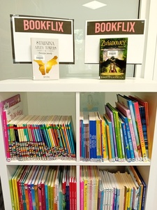 ogolnopolski_program_edukacyjny_1.jpg[small]