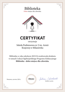 ogolnopolski_program_edukacyjny_11.jpg[small]