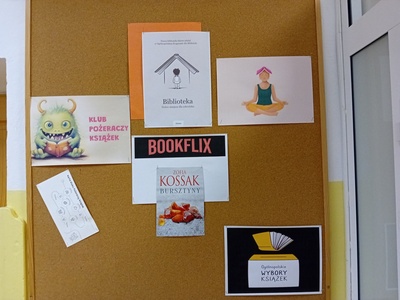 ogolnopolski_program_edukacyjny_2.jpg[small]