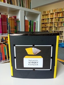 ogolnopolski_program_edukacyjny_3.jpg[small]