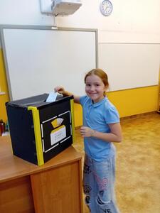ogolnopolski_program_edukacyjny_4.jpg[small]