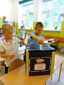 ogolnopolski_program_edukacyjny_5.jpg[small]