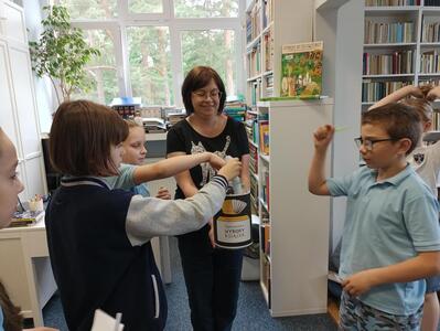 ogolnopolski_program_edukacyjny_8.jpg[small]