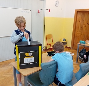 ogolnopolski_program_edukacyjny_9.jpg[small]