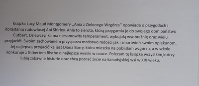 recenzja_ksiazki_15.png[small]
