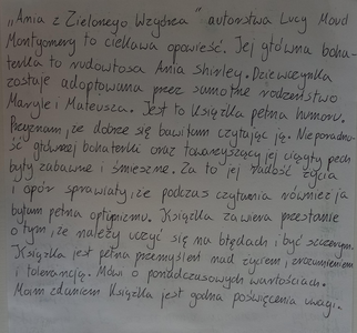 recenzja_ksiazki_4.png[small]
