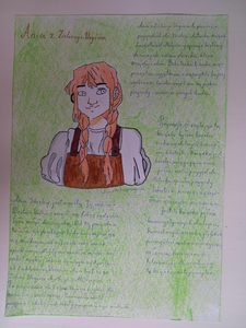 recenzja_ksiazki_7.png[small]