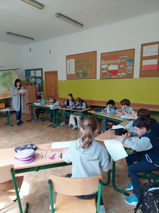 sekrety_drzew_1.png[small]