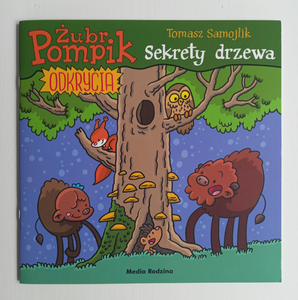 sekrety_drzew_10.png[small]