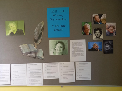 szymborska_1.png[small]