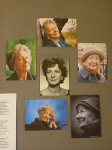 szymborska_2.png[small]