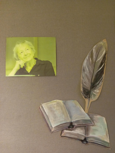 szymborska_3.png[small]