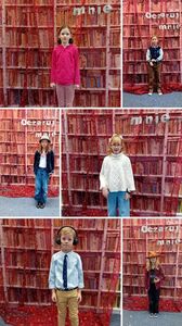 _oczaruj_mnie_literatura_pelna_dobrej_energii_1.jpg[small]