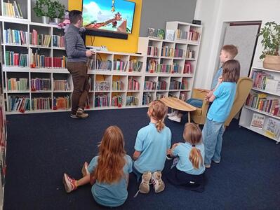 biblioteka_maj_13.jpg[small]