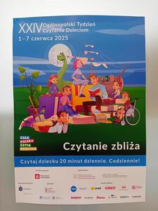 biblioteka_maj_17.jpg[small]