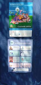 biblioteka_maj_18.jpg[small]