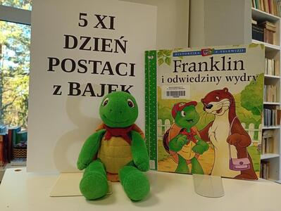 dzien_postaci_z_bajek__1.jpg[small]